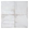 Andova Tiles SAMPLE-8 in. x 8 in. Porcelain Wall & Floor Tile SAM-ANDPOI915 - alternate 4